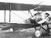 Sopwith 2F.1 Camel N6635 (0381-063)